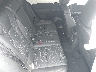 LRBFZME44RD****** Wrecked 2024 Buick Envision in Long Island