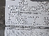 LRBFZME44RD****** Used 2024 Buick Envision in Long Island