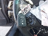 1HGCR2F86EA****** Salvage 2014 Honda Accord in Texas State