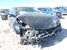 1HGCR2F86EA****** Salvage and Wrecked 2014 Honda Accord in Fort Worth North