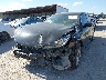 1HGCR2F86EA****** Used and Repairable 2014 Honda Accord in Fort Worth North