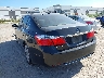1HGCR2F86EA****** Salvage and Repairable 2014 Honda Accord in Fort Worth North