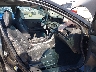 1HGCR2F86EA****** Used and Repairable 2014 Honda Accord in Texas State