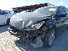 1HGCR2F86EA****** Salvage and Repairable 2014 Honda Accord in Texas State