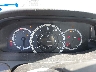 1HGCR2F86EA****** Salvage 2014 Honda Accord in Fort Worth North