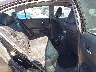 1HGCR2F86EA****** Wrecked 2014 Honda Accord in Fort Worth North