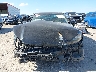 1HGCR2F86EA****** Wrecked 2014 Honda Accord in Texas State