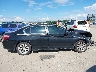 1HGCR2F86EA****** Used 2014 Honda Accord in Texas State