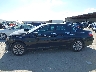 1HGCR2F86EA****** Repairable 2014 Honda Accord in Texas State