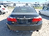 1HGCR2F86EA****** Wrecked 2014 Honda Accord