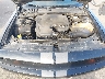 2C3CDZAG8JH****** Repairable 2018 Dodge Challenger in Salt Lake City