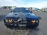 2C3CDZAG8JH****** Wrecked 2018 Dodge Challenger in Utah State