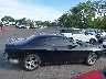 2C3CDZAG8JH****** Used 2018 Dodge Challenger in Utah State