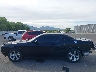 2C3CDZAG8JH****** Repairable 2018 Dodge Challenger in Utah State