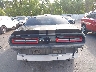 2C3CDZAG8JH****** Wrecked 2018 Dodge Challenger