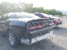 2C3CDZAG8JH****** Used 2018 Dodge Challenger