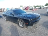 2C3CDZAG8JH****** Salvage and Wrecked 2018 Dodge Challenger in Salt Lake City