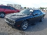 2C3CDZAG8JH****** Used and Repairable 2018 Dodge Challenger in Salt Lake City