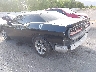 2C3CDZAG8JH****** Salvage and Repairable 2018 Dodge Challenger in Salt Lake City