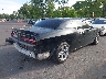 2C3CDZAG8JH****** Salvage and Wrecked 2018 Dodge Challenger in Utah State