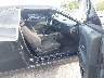 2C3CDZAG8JH****** Used and Repairable 2018 Dodge Challenger in Utah State