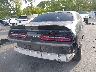 2C3CDZAG8JH****** Salvage and Repairable 2018 Dodge Challenger in Utah State