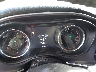 2C3CDZAG8JH****** Salvage 2018 Dodge Challenger in Salt Lake City