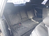 2C3CDZAG8JH****** Wrecked 2018 Dodge Challenger in Salt Lake City