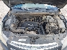 1G1PH5SC2C7****** Reparables 2012 Chevrolet Cruze en Houston North