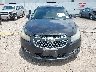 1G1PH5SC2C7****** Destrozados 2012 Chevrolet Cruze en Estado de Texas