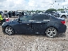 1G1PH5SC2C7****** Reparables 2012 Chevrolet Cruze en Estado de Texas