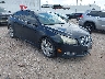 1G1PH5SC2C7****** Salvamento y Destrozados 2012 Chevrolet Cruze en Houston North