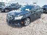 1G1PH5SC2C7****** Usados y Reparables 2012 Chevrolet Cruze en Houston North