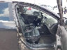 1G1PH5SC2C7****** Usados y Reparables 2012 Chevrolet Cruze en Estado de Texas