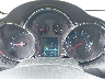 1G1PH5SC2C7****** Salvamento 2012 Chevrolet Cruze en Houston North