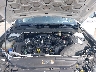 3FA6P0VPXHR****** Reparables 2017 Ford Fusion en Fort Worth North