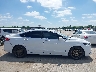 3FA6P0VPXHR****** Usados 2017 Ford Fusion en Estado de Texas