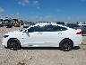 3FA6P0VPXHR****** Reparables 2017 Ford Fusion en Estado de Texas