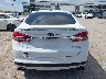 3FA6P0VPXHR****** Destrozados 2017 Ford Fusion