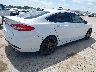 3FA6P0VPXHR****** Salvamento y Destrozados 2017 Ford Fusion en Estado de Texas