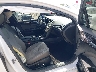 3FA6P0VPXHR****** Usados y Reparables 2017 Ford Fusion en Estado de Texas