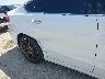 3FA6P0VPXHR****** Salvamento y Reparables 2017 Ford Fusion en Estado de Texas