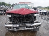 1FT8W3BTXKE****** Usados 2019 Ford F-350 en Estado de Virginia Occidental