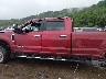 1FT8W3BTXKE****** Salvamento 2019 Ford F-350