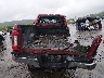 1FT8W3BTXKE****** Usados 2019 Ford F-350
