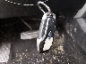 1FT8W3BTXKE****** Salvamento 2019 Ford F-350 en Estado de Virginia Occidental