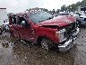 1FT8W3BTXKE****** Salvamento y Destrozados 2019 Ford F-350 en Buckhannon
