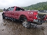 1FT8W3BTXKE****** Salvamento y Reparables 2019 Ford F-350 en Buckhannon