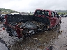 1FT8W3BTXKE****** Salvamento y Destrozados 2019 Ford F-350 en Estado de Virginia Occidental