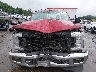 1FT8W3BTXKE****** Salvamento y Reparables 2019 Ford F-350 en Estado de Virginia Occidental